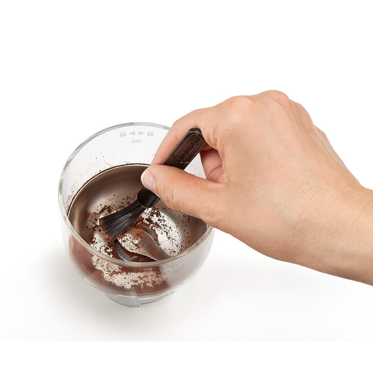 V4HD4E4AB8603636FE4DB7ACA8D64E33554R7356857P9