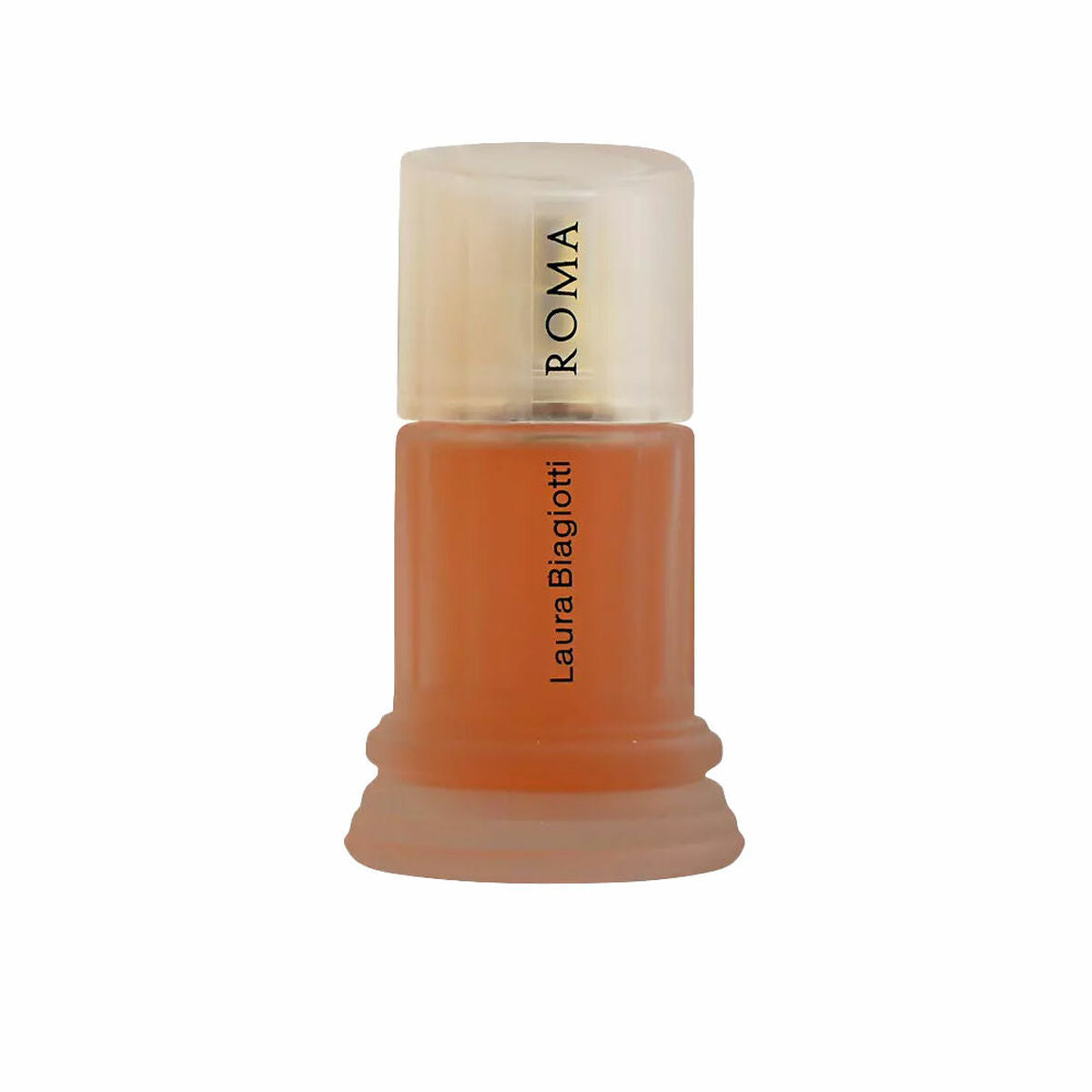 V19HDE8A3EF8FFD5CEFBFD98D3085CA169F5R5536236P5