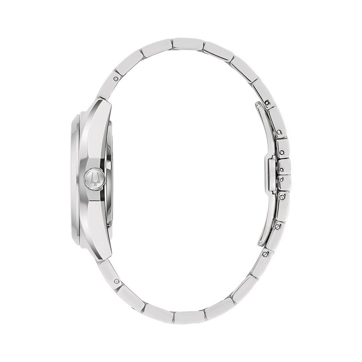 Bulova Men's Watch Bulova 96B470