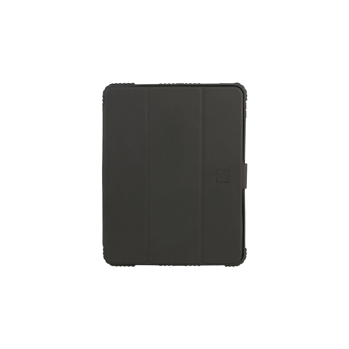 Tucano Tablet Cover Tucano Ipd1022Edu-Bk Black
