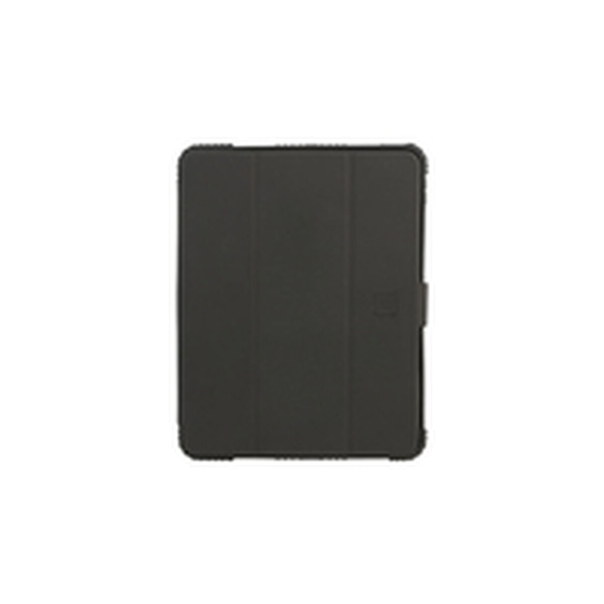 Tucano Tablet Cover Tucano Ipd1022Edu-Bk Black