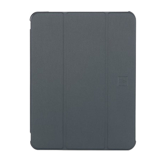 Tucano Tablet Cover Tucano Ipda11M2St-Bbk Grey