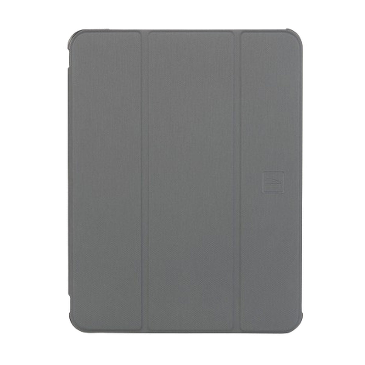 Tucano Tablet Cover Tucano Ipda11M2St-G Grey