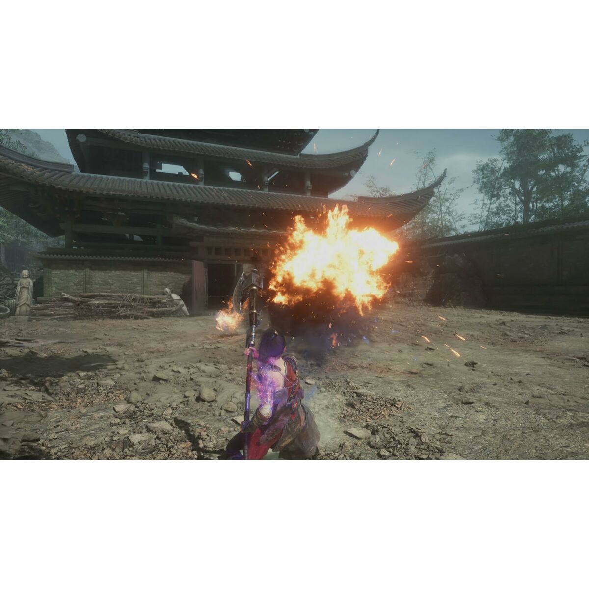 V5H737B457CB66495B5C5147B69F9334331R6727323P6