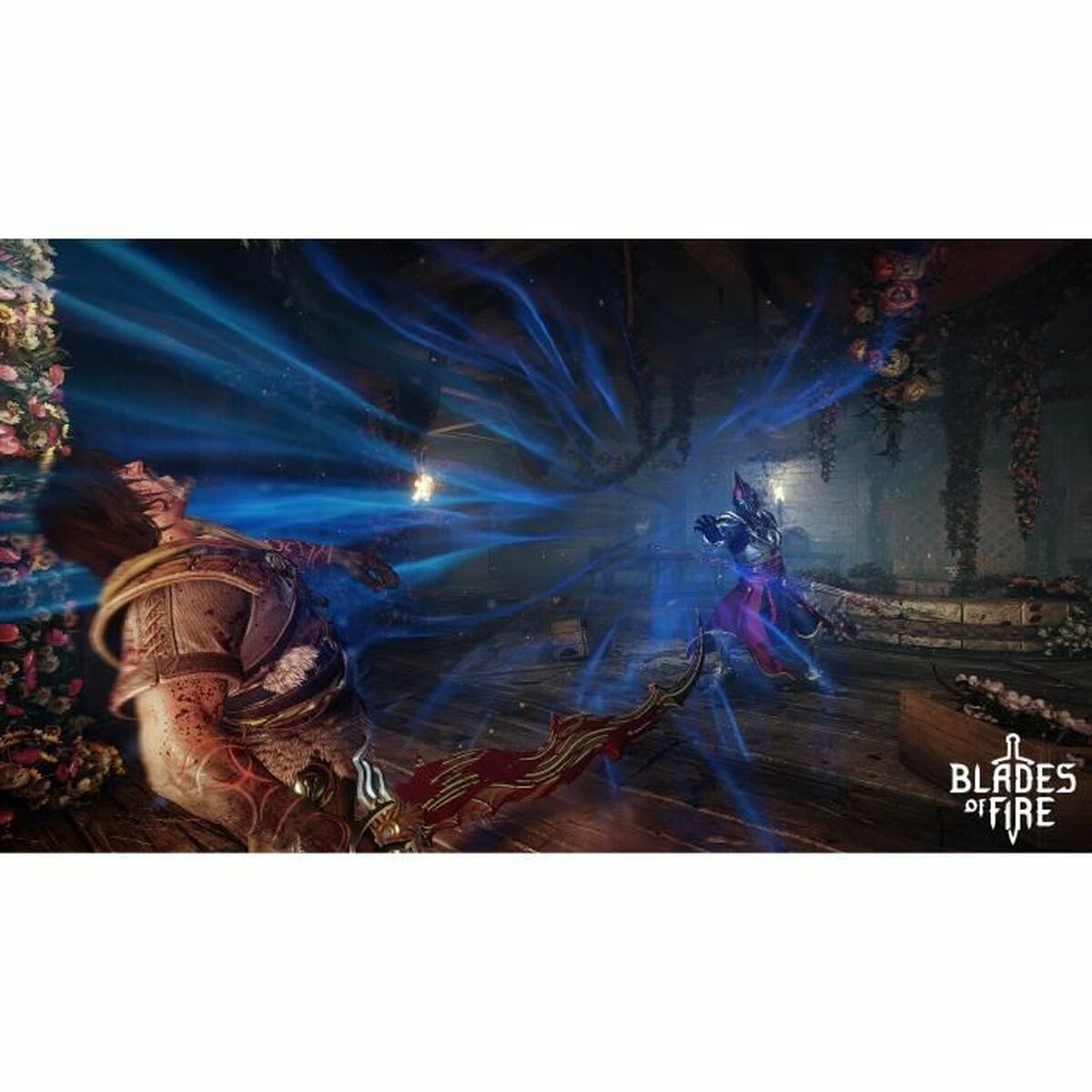 V5HF805EFA80C723E66E779A16C9BD1E2CBR5780992P3