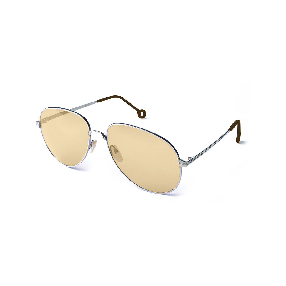 Hally & Son Unisex Sunglasses Hally & Son Hs004S02