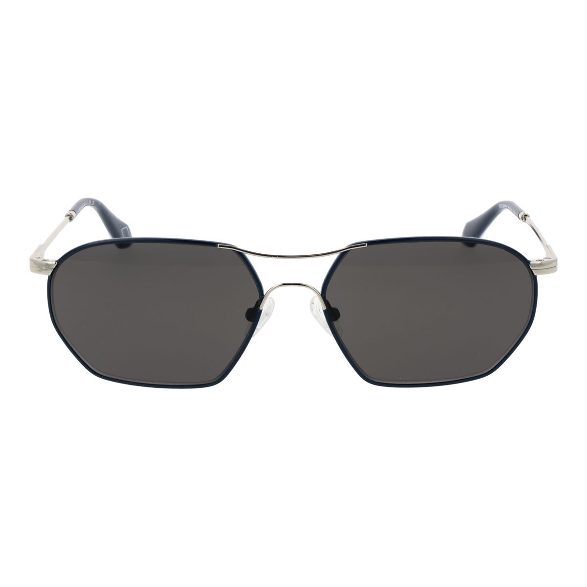 Replay Men's Sunglasses Replay Ry269V 5804S