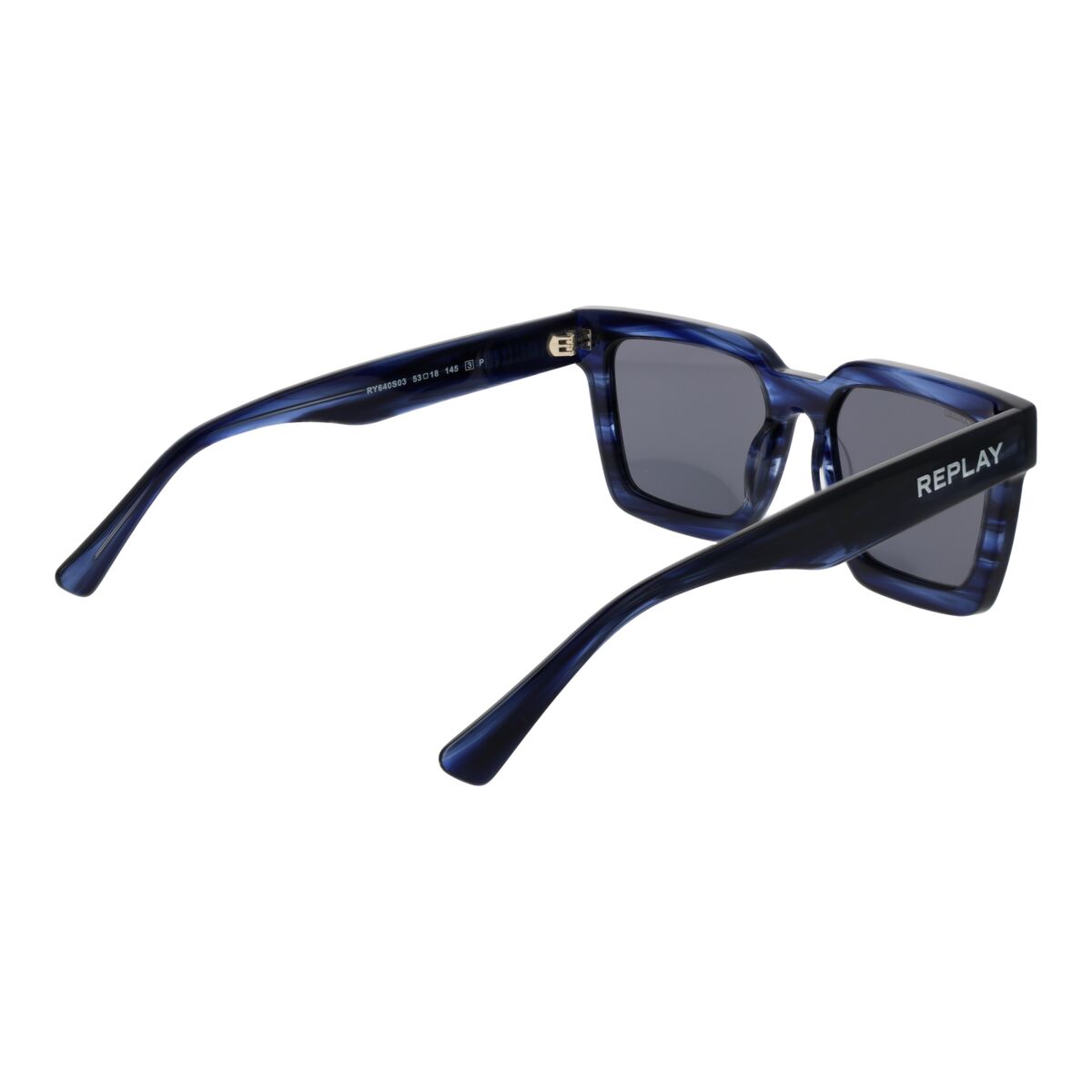 Replay Unisex Sunglasses Replay Ry640S 5303