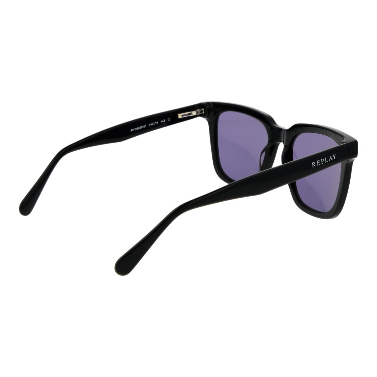 Replay Unisex Sunglasses Replay Ry666S 54R01