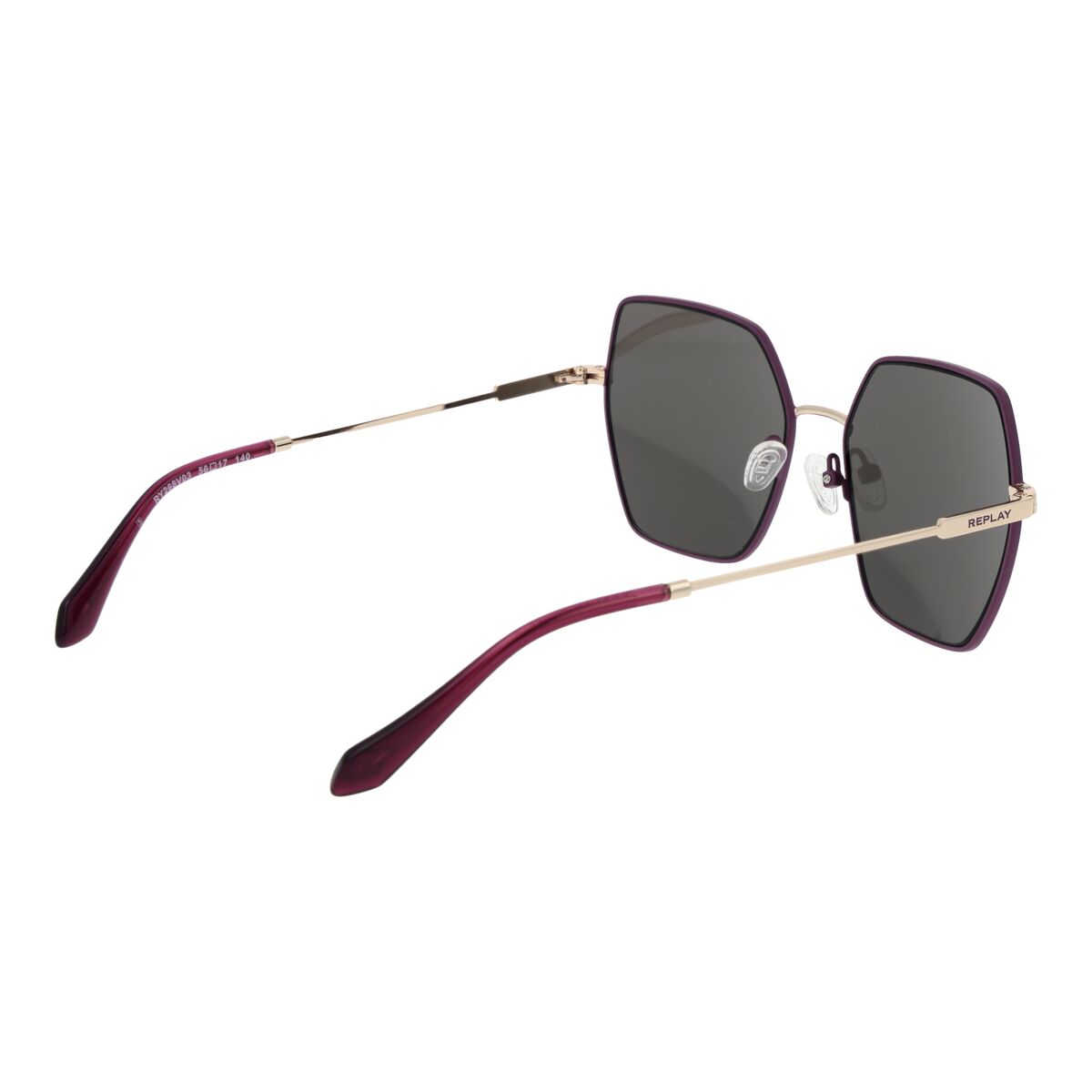 Replay Ladies' Sunglasses Replay Ry268V 5603S
