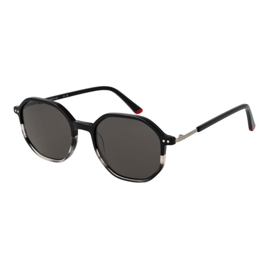 Replay Unisex Sunglasses Replay Ry469V 5101S