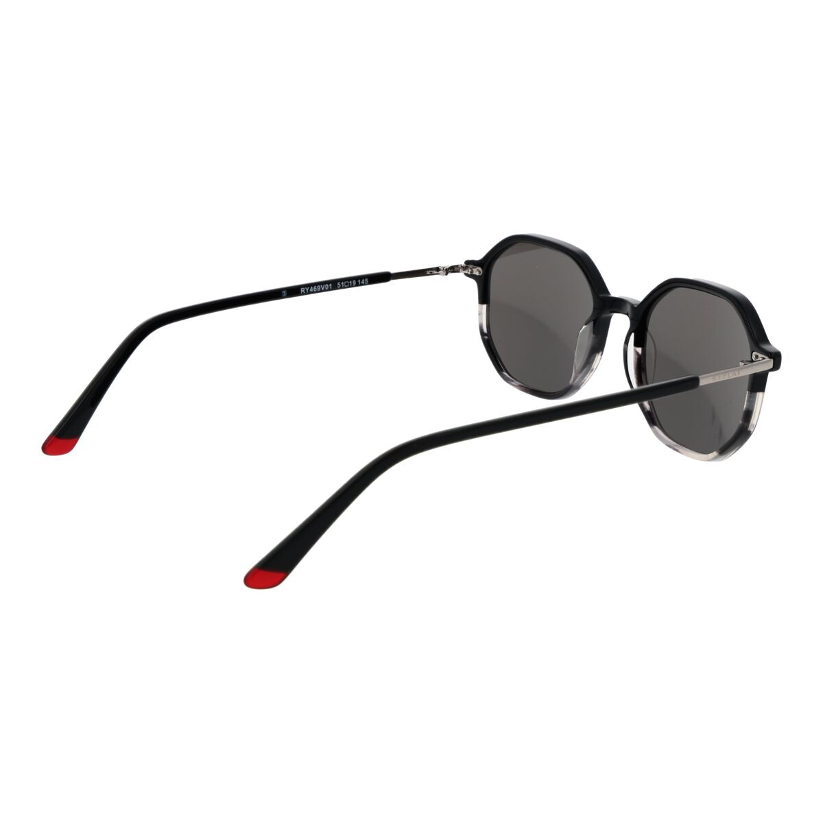 Replay Unisex Sunglasses Replay Ry469V 5101S