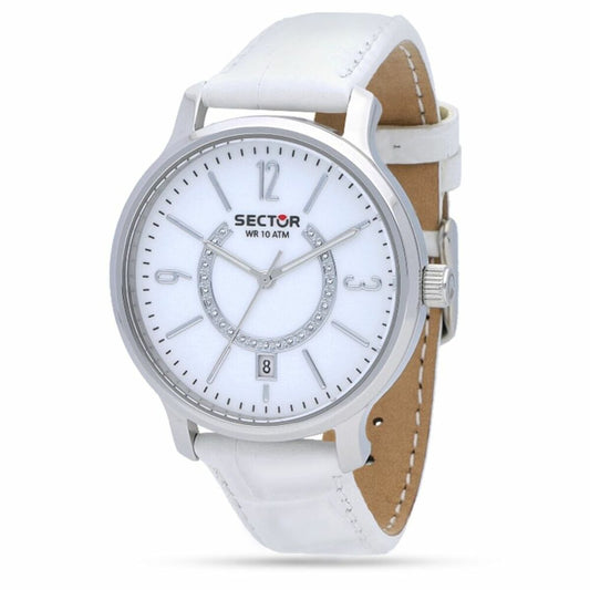 Sector Ladies' Watch Sector R3251593501