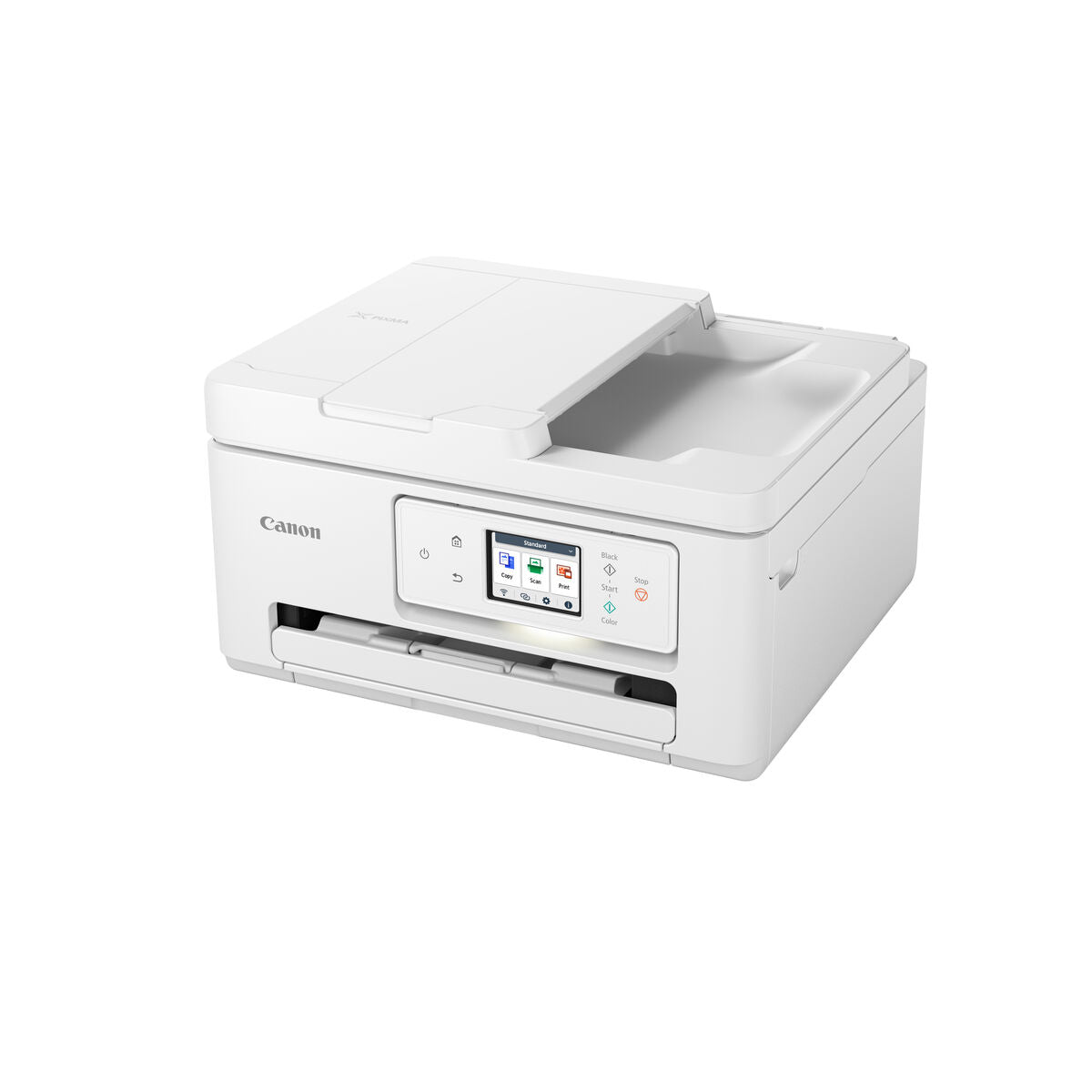Canon Multifunction Printer Canon Ts7750I