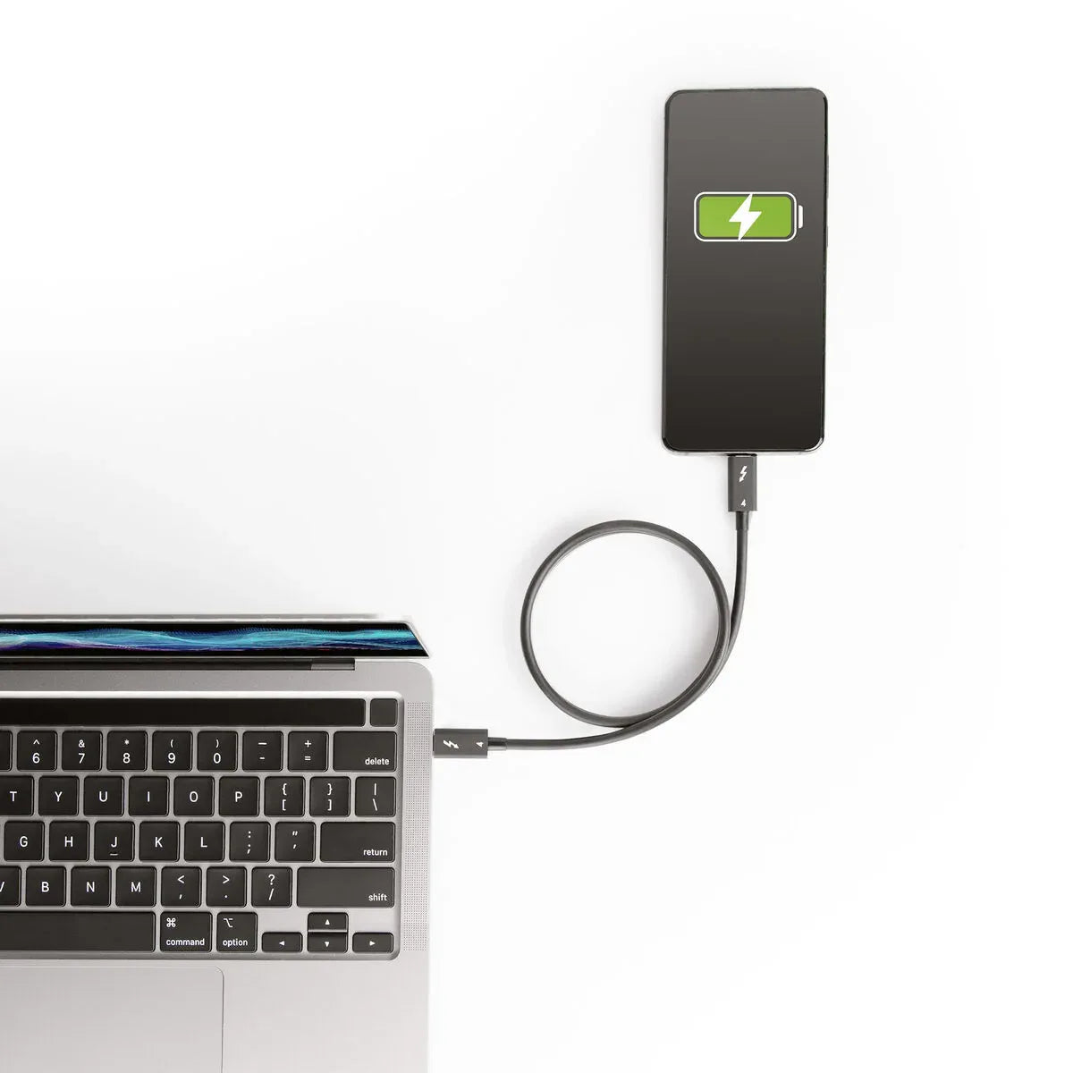 V8HAD6B6E70555D3C8BFB7605DA5093DA84R3908859P4