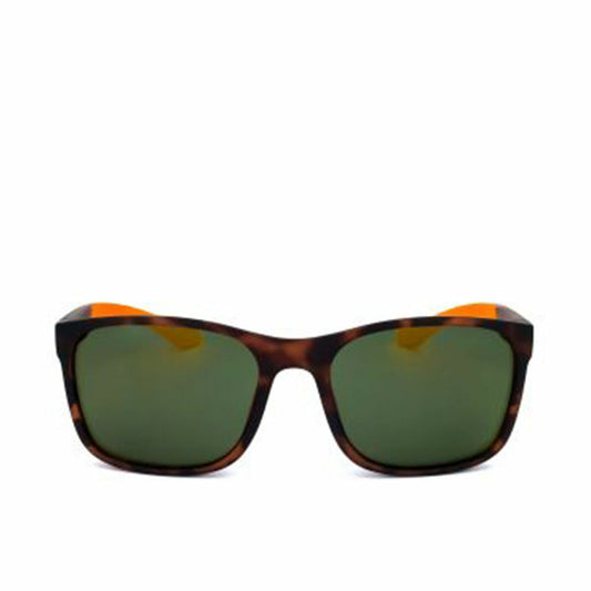 Lotto Unisex Sunglasses Lotto Ls1010