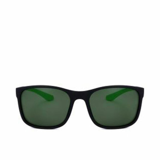 Lotto Unisex Sunglasses Lotto Ls1010 Black Ø 57 Mm