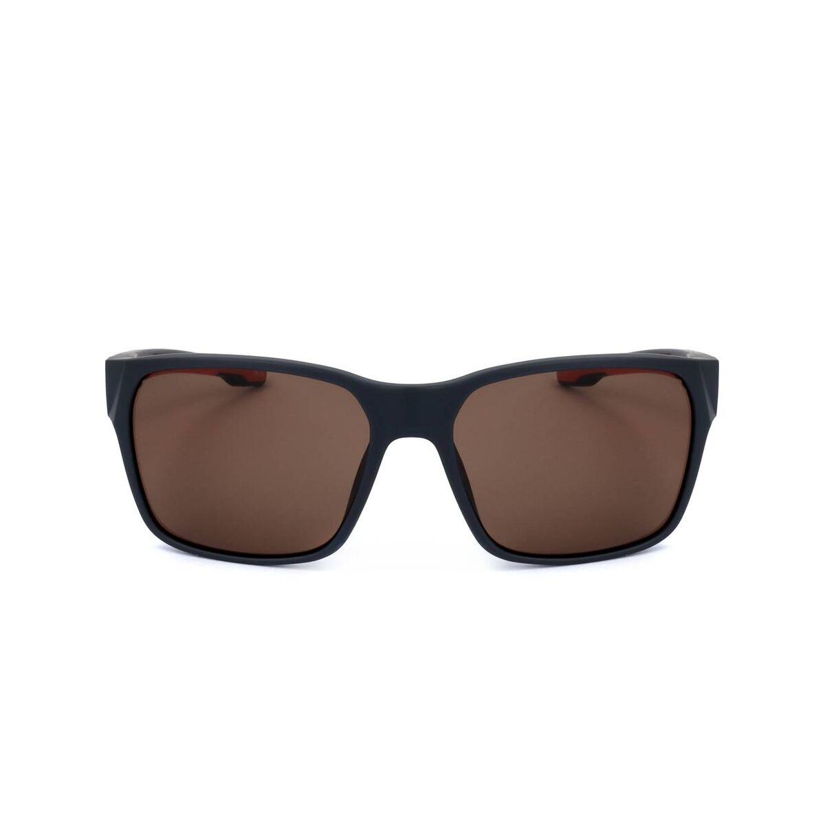 Lotto Unisex Sunglasses Lotto Ls1004