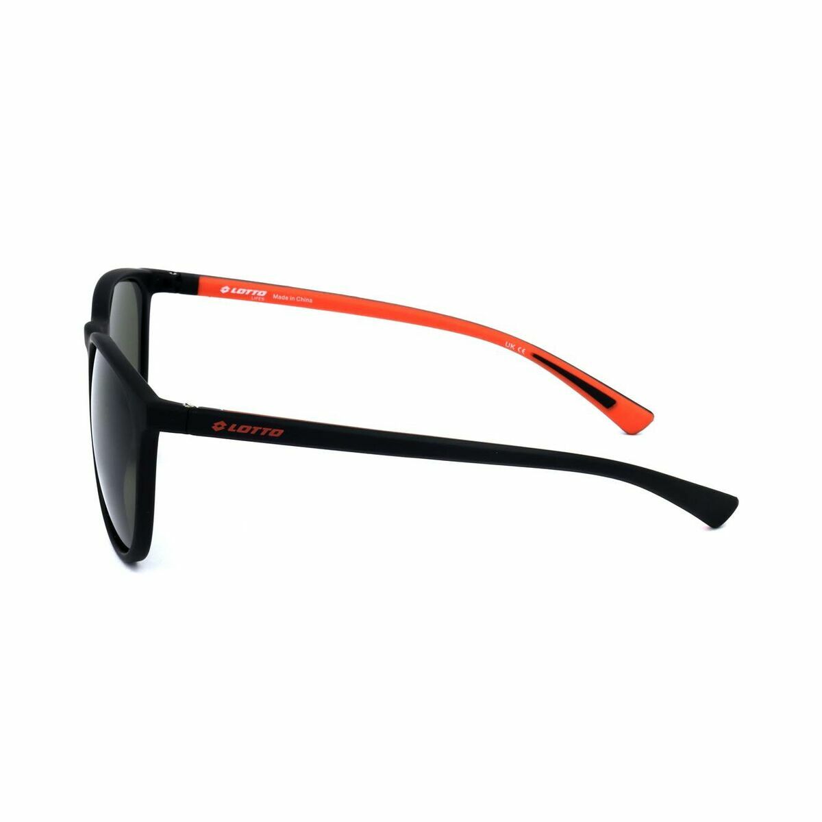 Lotto Unisex Sunglasses Lotto Ls1001