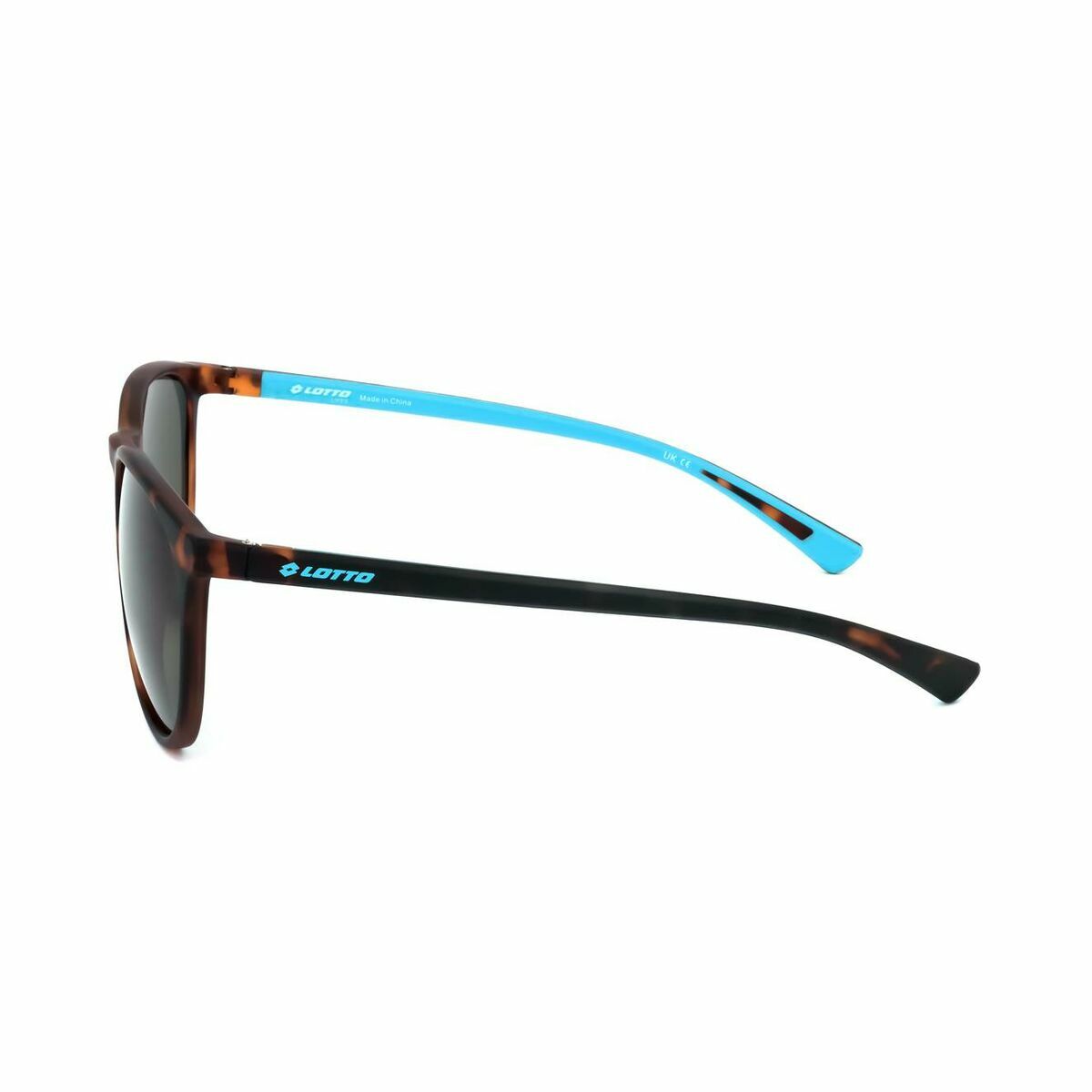 Lotto Unisex Sunglasses Lotto Ls1001