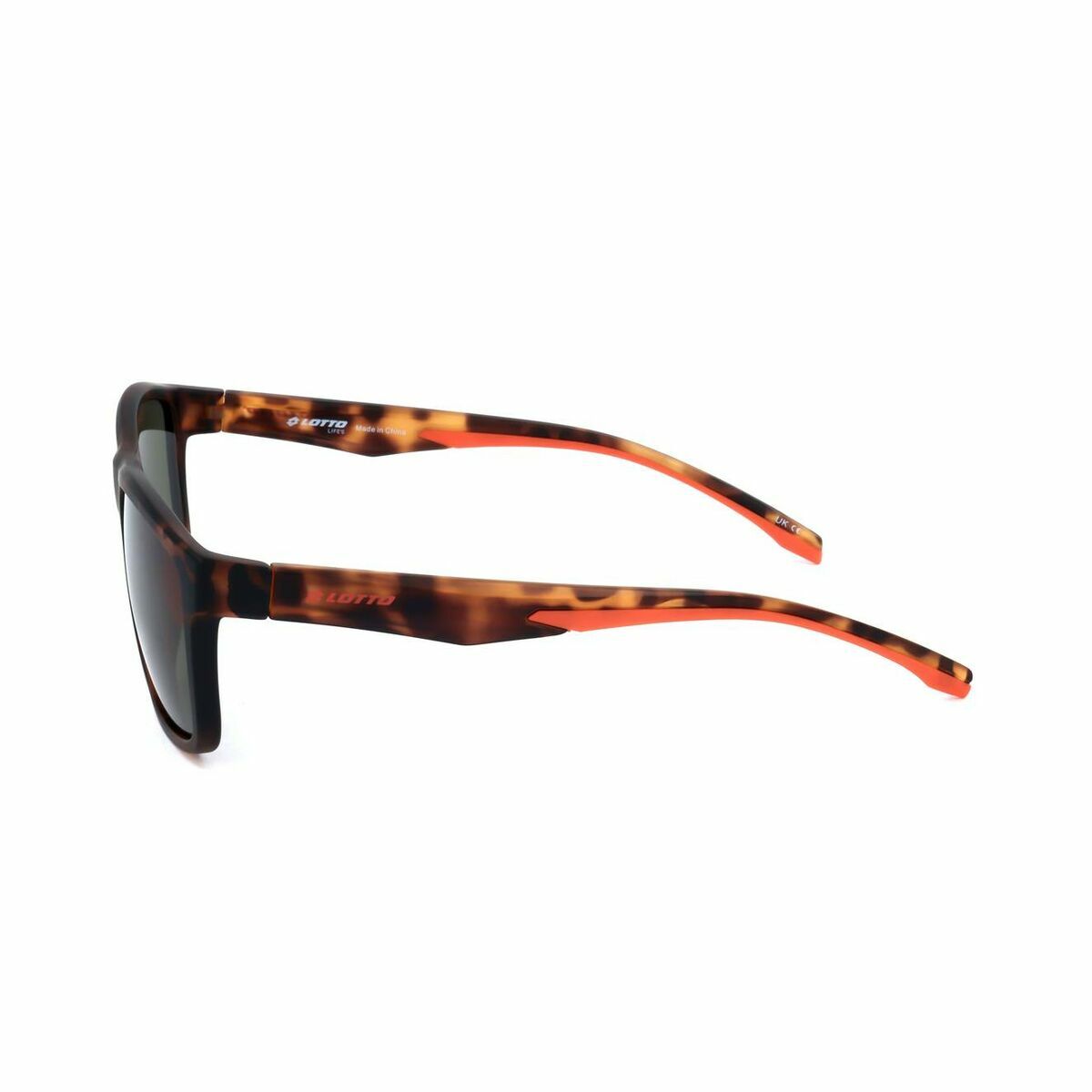Lotto Unisex Sunglasses Lotto Ls1012