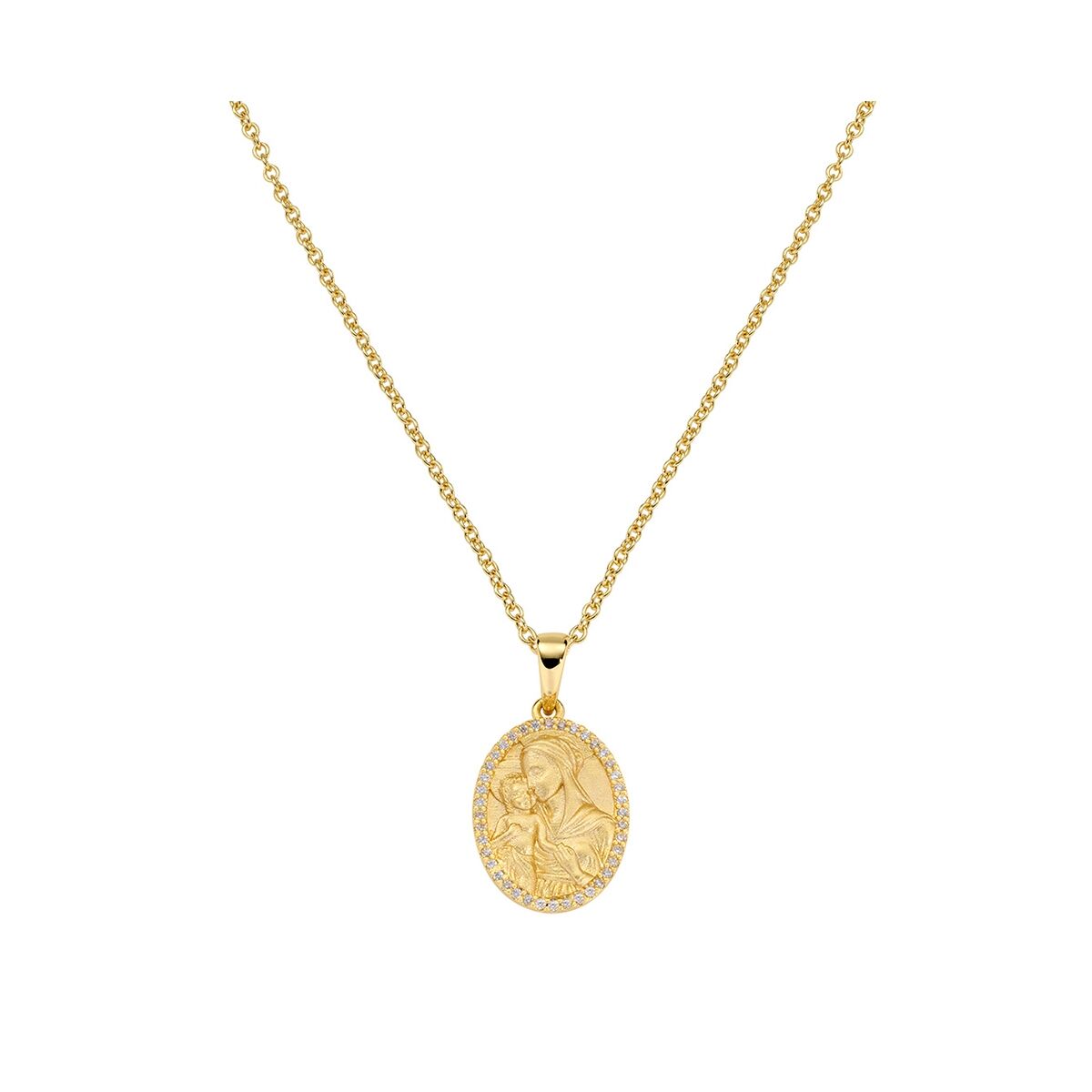 V7H7FA6B1307B0C8EEEA609007D44CFABE7R6510216P1