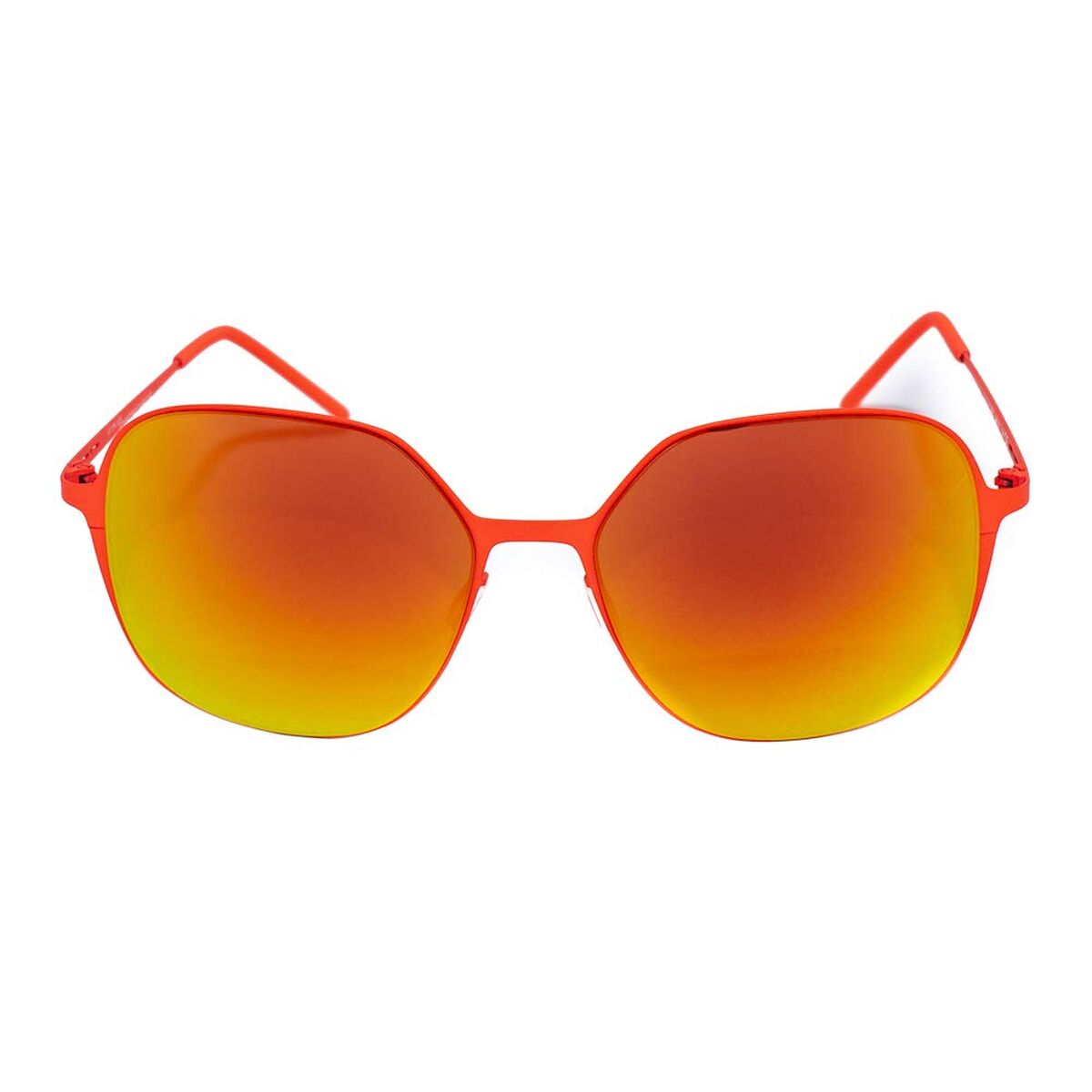 Italia Independent Ladies' Sunglasses Italia Independent 0202-055-000