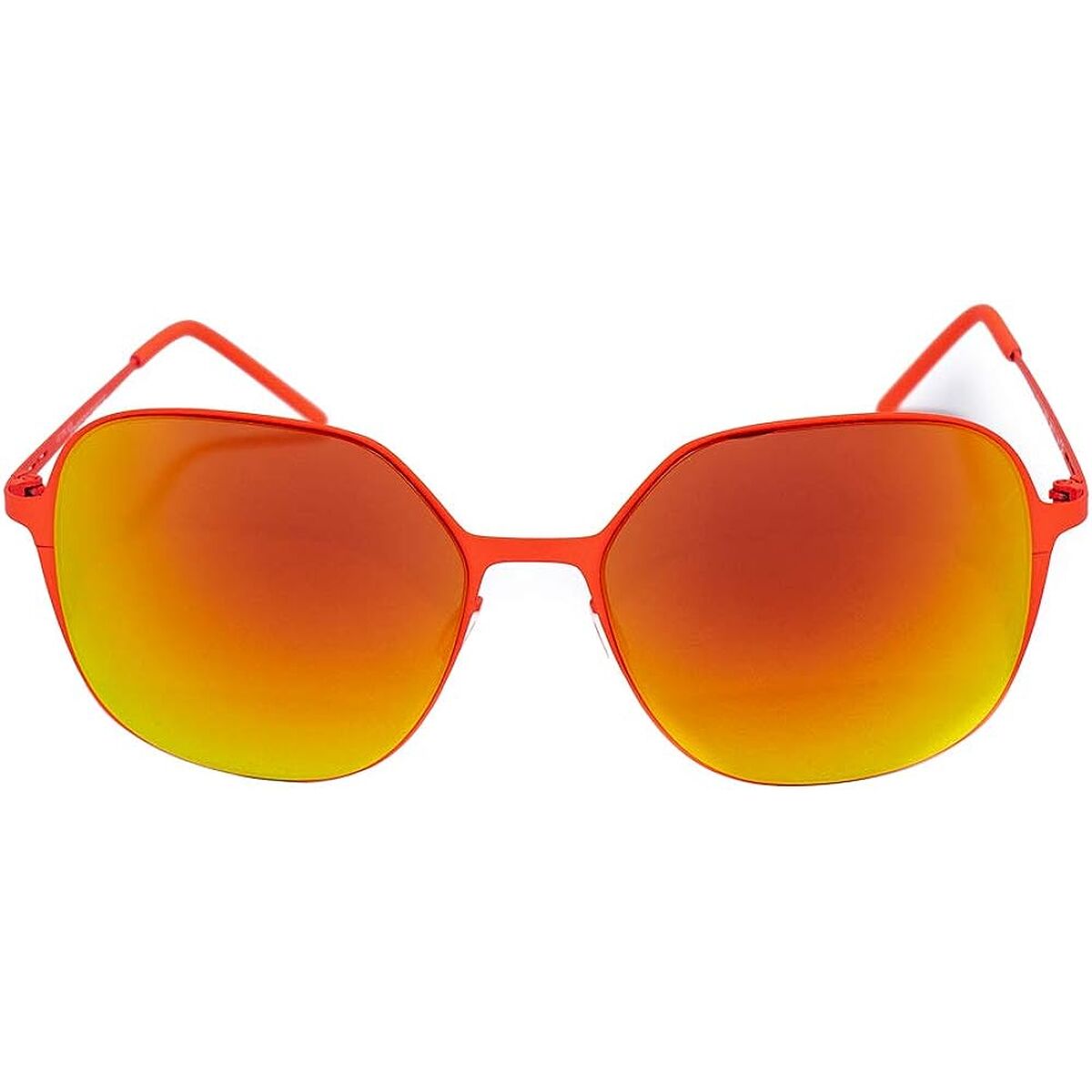 Italia Independent Ladies' Sunglasses Italia Independent 0202-055-000