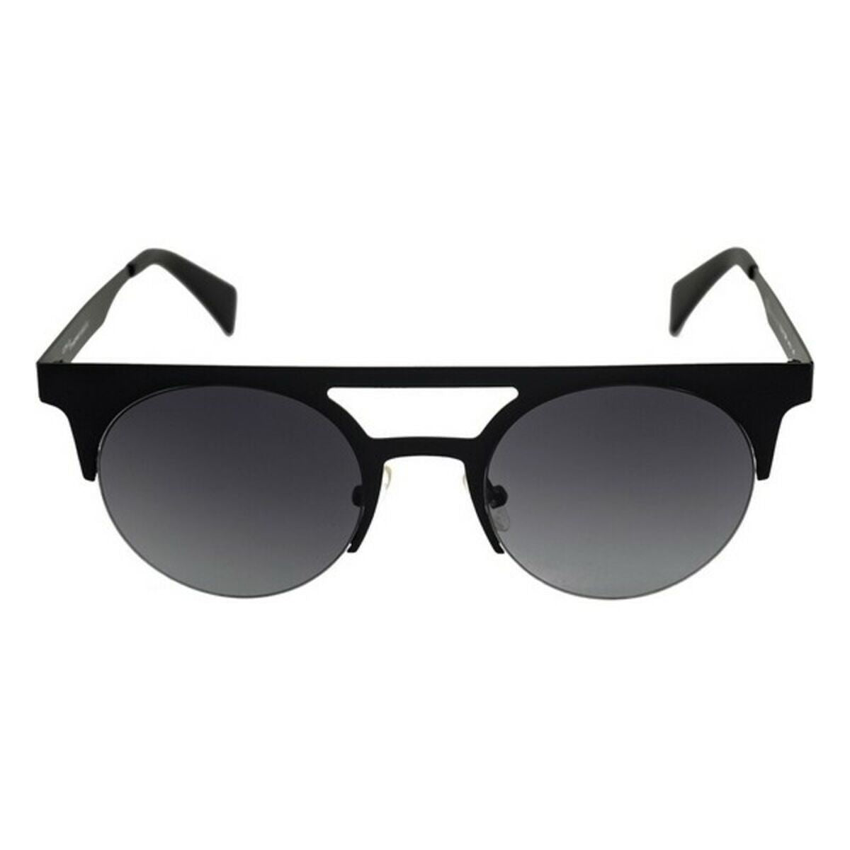 Italia Independent Unisex Sunglasses Italia Independent 0026