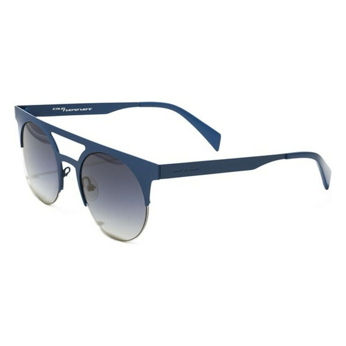 Italia Independent Unisex Sunglasses Italia Independent 0026