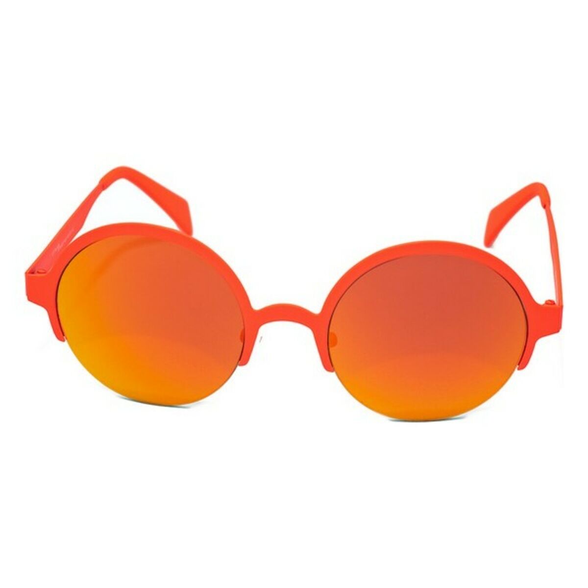 Italia Independent Unisex Sunglasses Italia Independent 0027