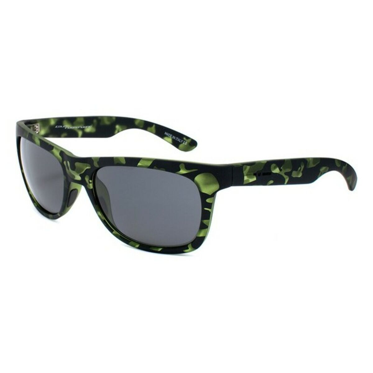 Italia Independent Unisex Sunglasses Italia Independent
