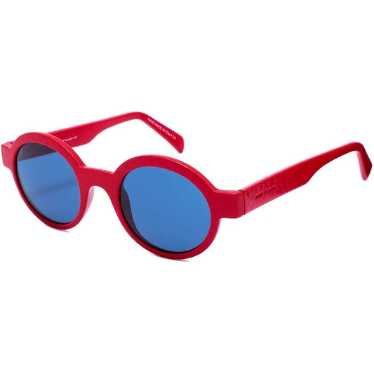 Italia Independent Ladies' Sunglasses Italia Independent 0917-Crk-053