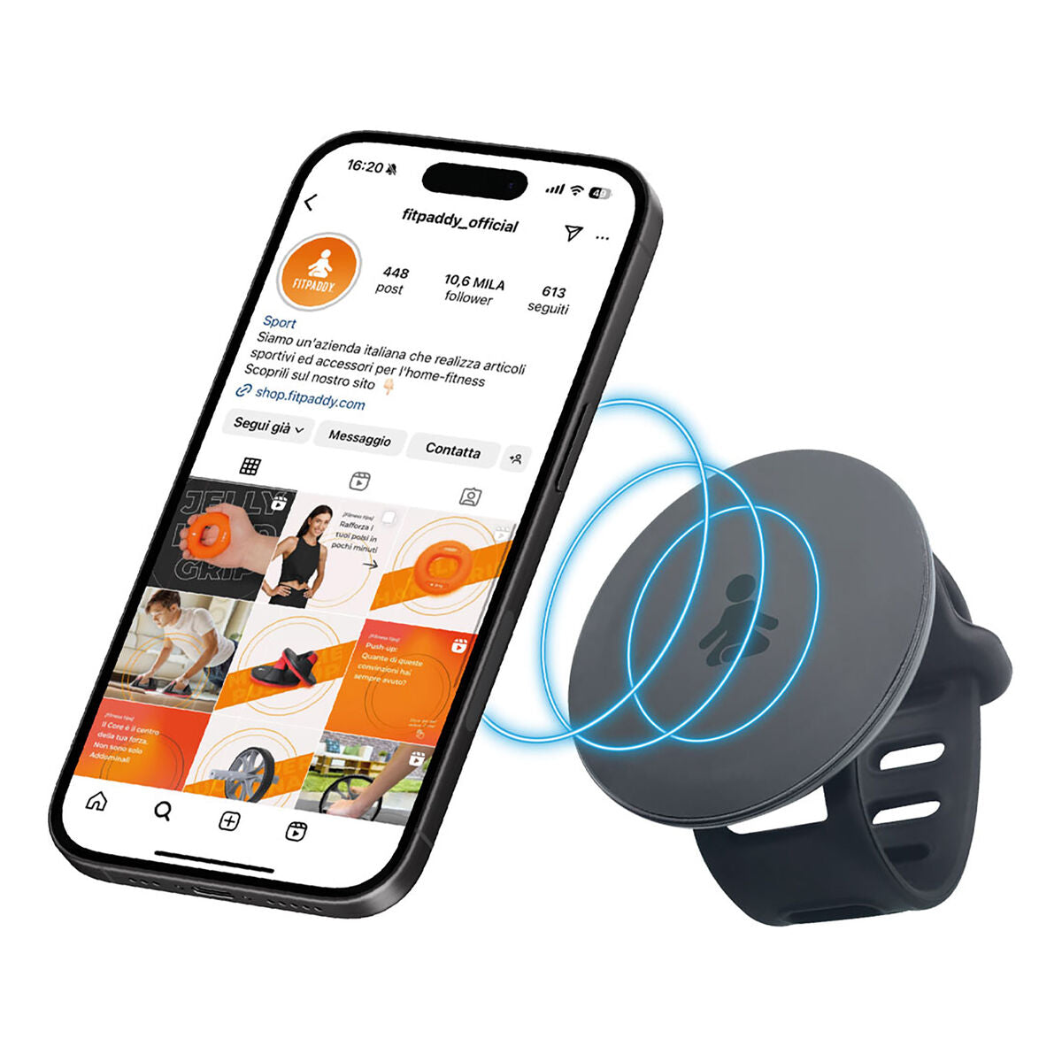 V5H714194A3B873A5A376020EF175B91BE4R5602200P1