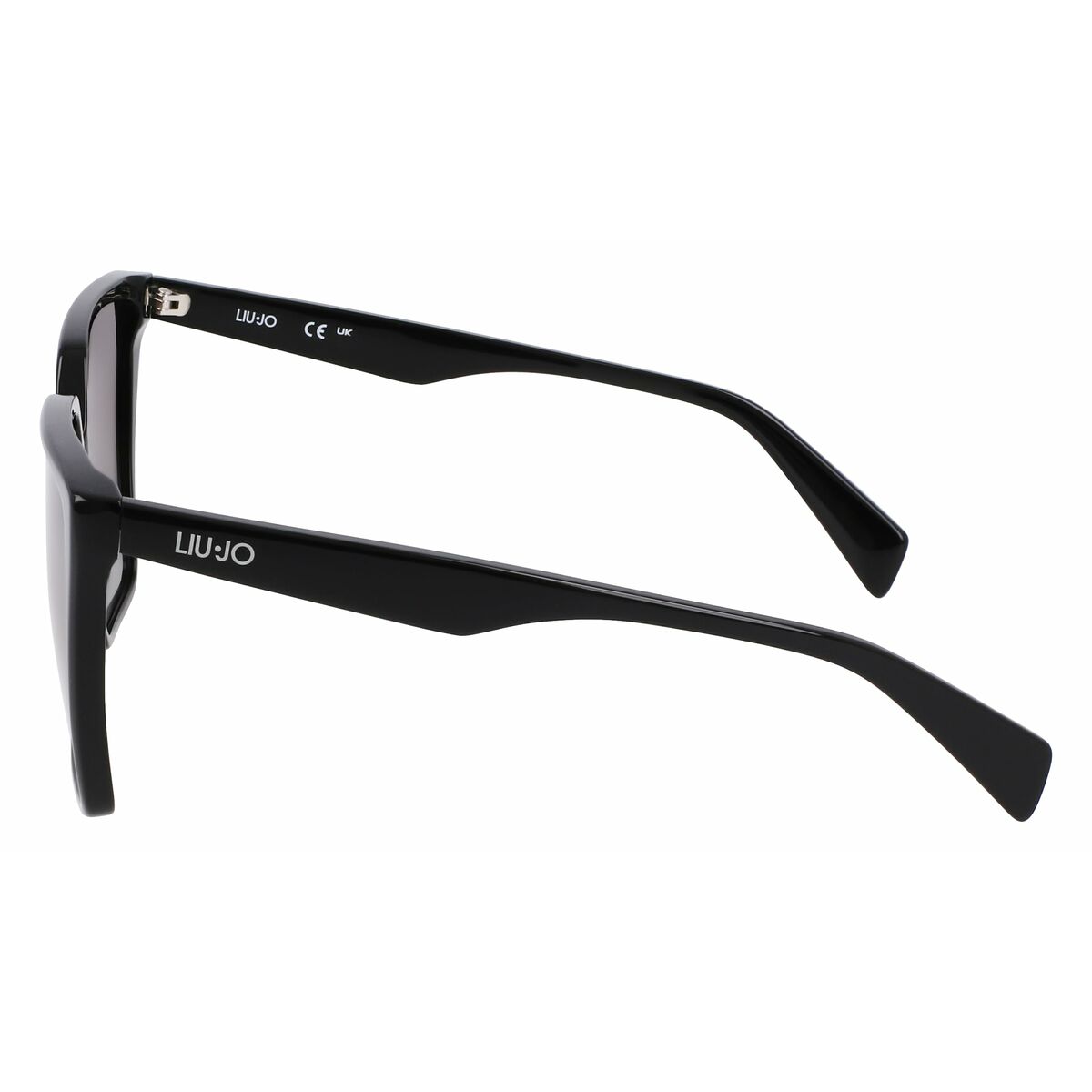 Liu Jo Unisex Sunglasses Liu Jo Lj798S