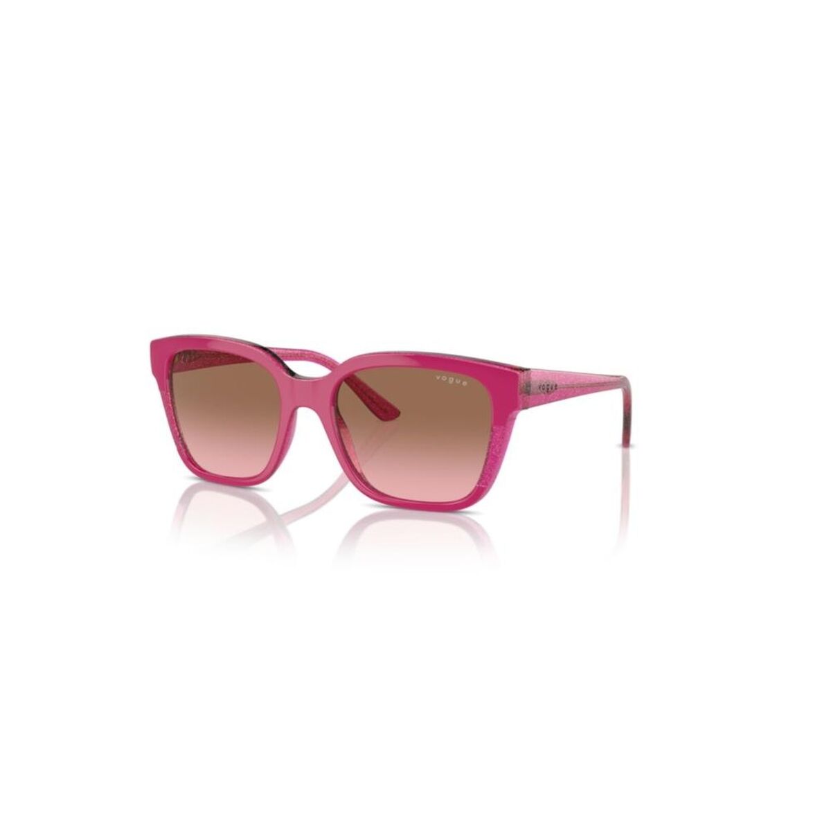 Vogue Ladies' Sunglasses Vogue Vo 5558S