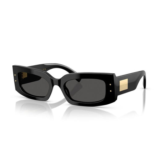 Dolce & Gabbana Ladies' Sunglasses Dolce & Gabbana Dg 4479
