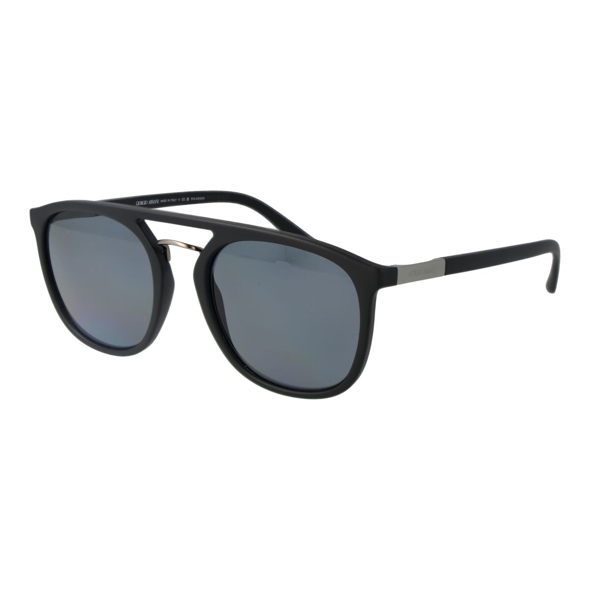 Armani Unisex Sunglasses Armani 0Ar8118 53504281