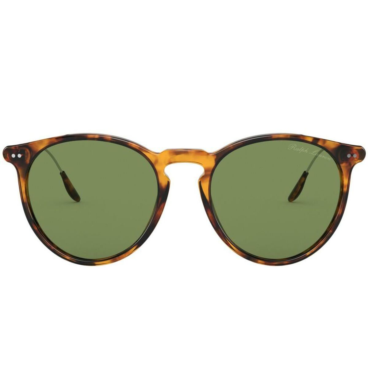 Ralph Lauren Men's Sunglasses Ralph Lauren Rl 8181P Multicolour