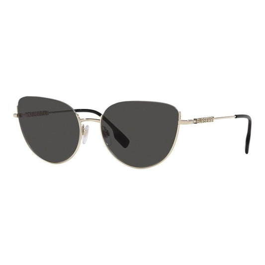 Burberry Ladies' Sunglasses Burberry Harper Be 3144