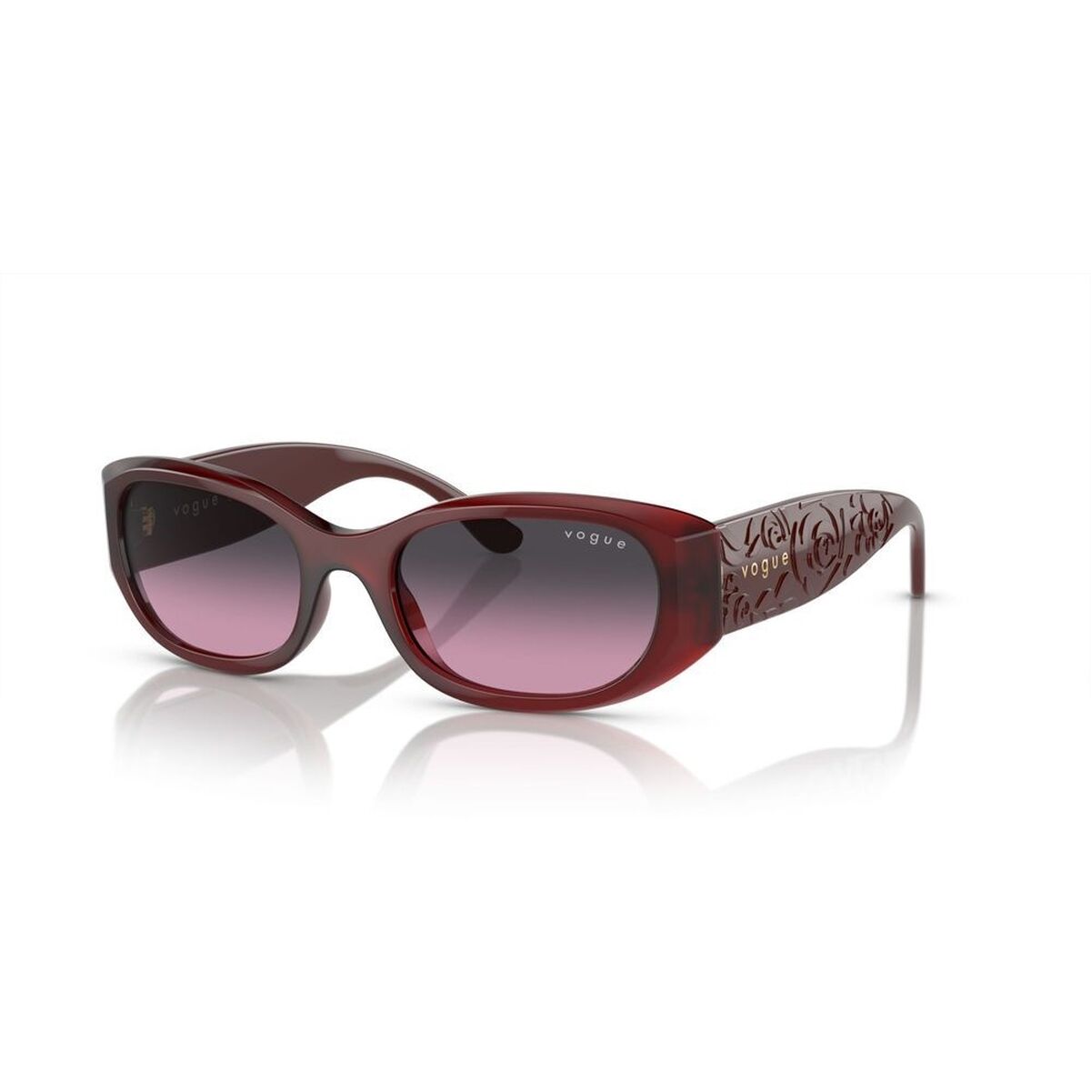 Vogue Ladies' Sunglasses Vogue Vo 5525S