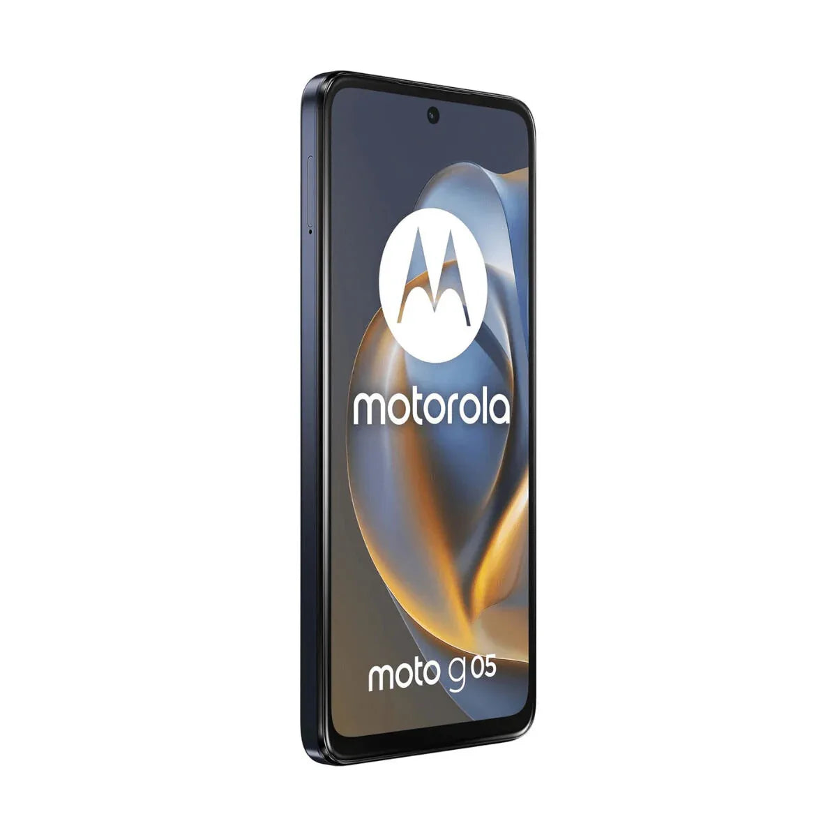 V4HEC7C651ECC0F8E9766DFC1210177BB1AR7490092P4