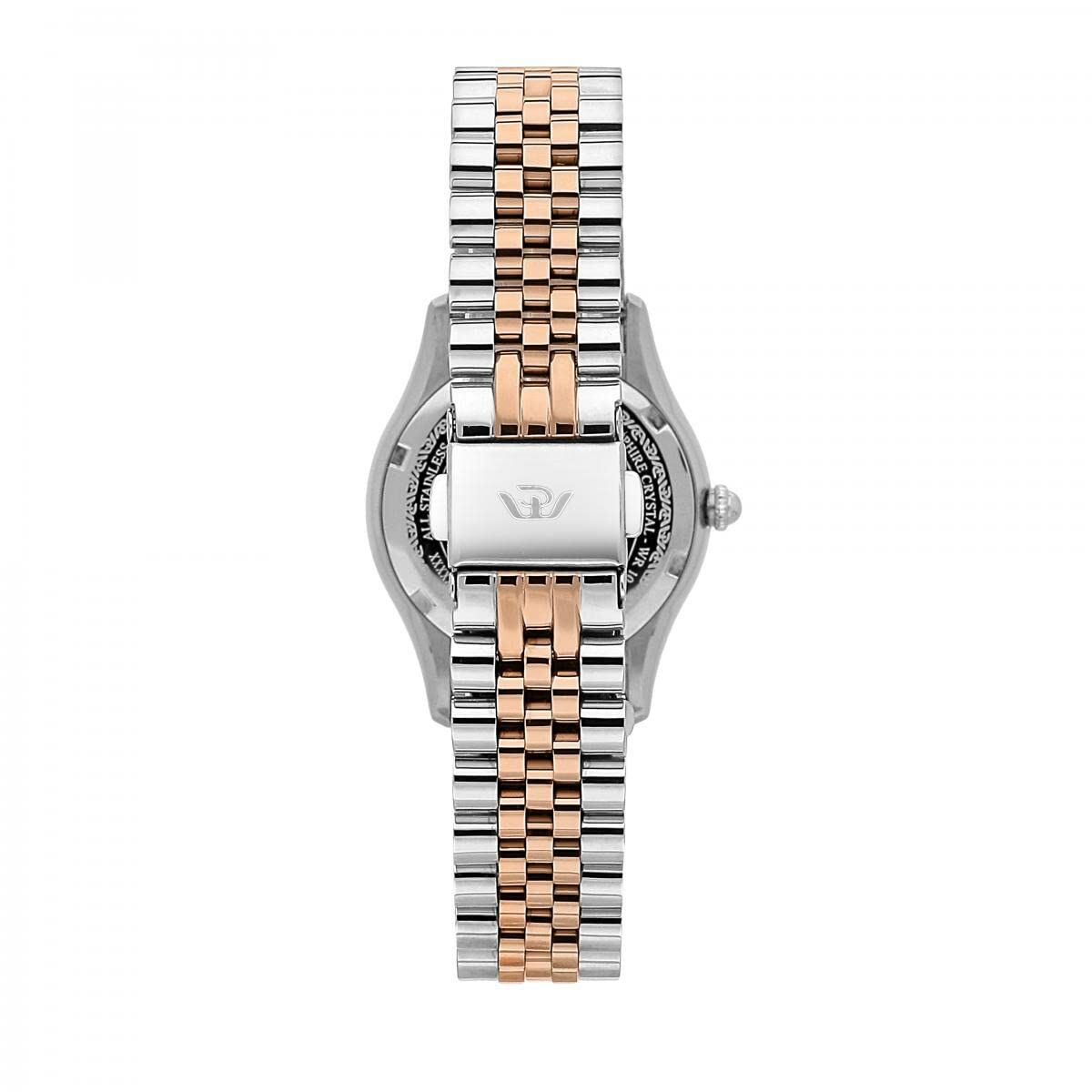 Philip Watch Ladies' Watch Philip Watch (Ø 39 Mm)