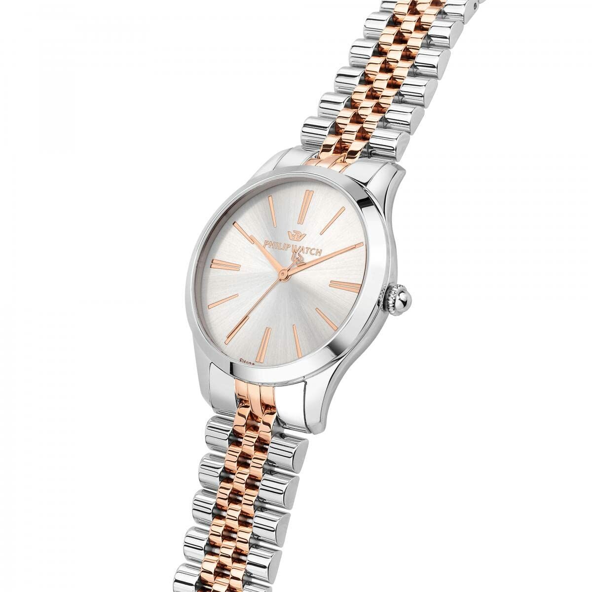Philip Watch Ladies' Watch Philip Watch (Ø 39 Mm)