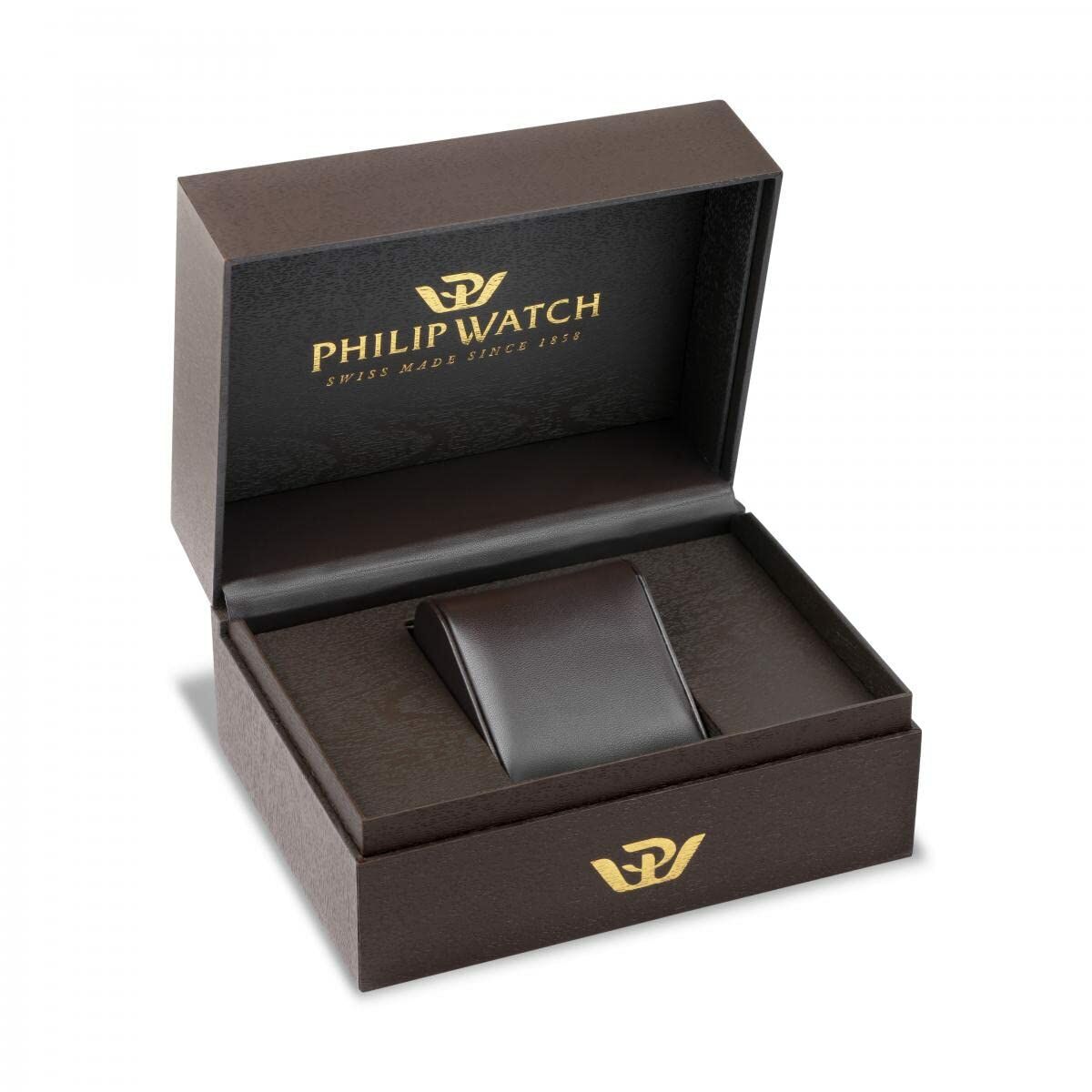 Philip Watch Ladies' Watch Philip Watch (Ø 39 Mm)