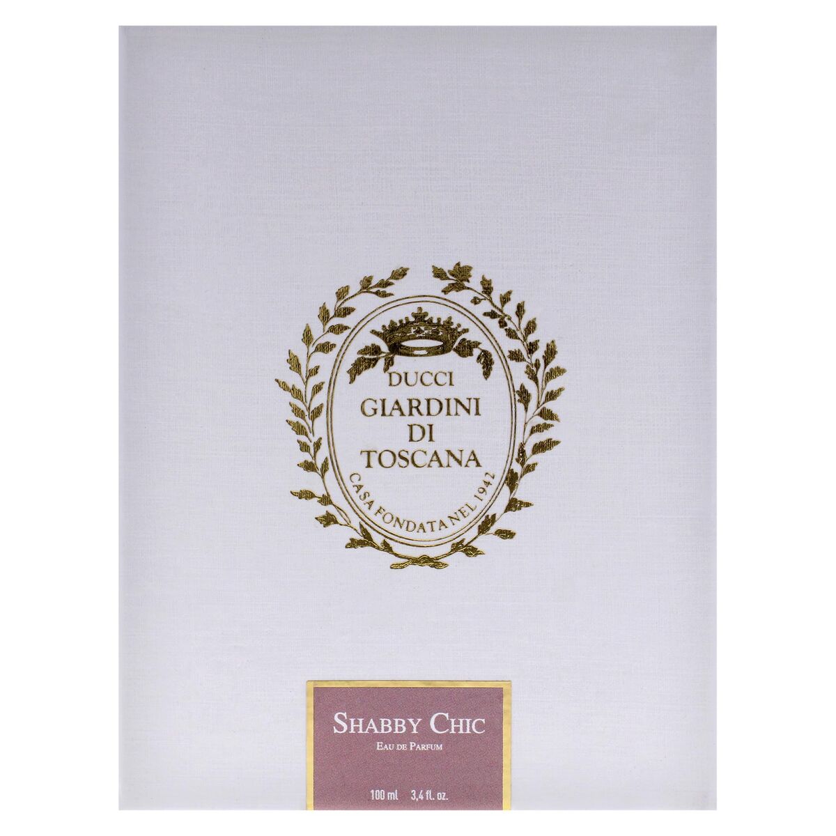 V2H757B637A58233E220D531FEEF239996BR7724135P4