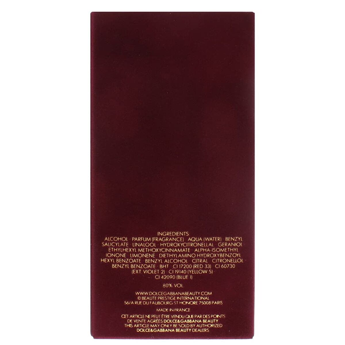 V3HA2EBA3D39AD94C1BEFDA4D7775BE0CB3R7567974P4