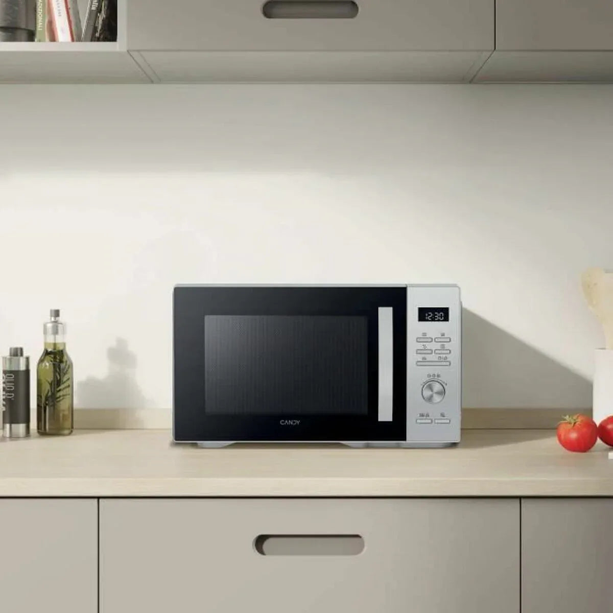 V4HEDC7CFBBAF8EF70CDB74147CE6438315R6921482P2