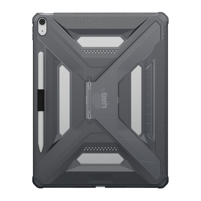 Uag Scout Plus Ash Apple Ipad Air 13 (M4, 3RD Gen, 2026)