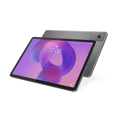 Lenovo Tablet K11 2ND Gen 11 6300 8 256 2,5K Android — image 1